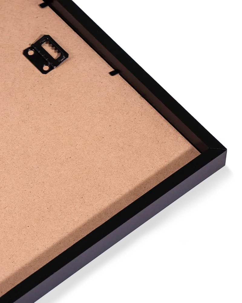 Papier Semi-Gloss Premium