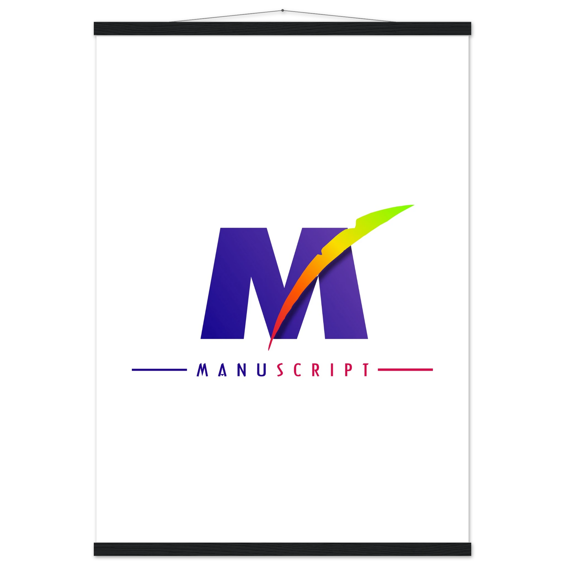 54be44d3-53bc-4577-a8ad-303eab30b227