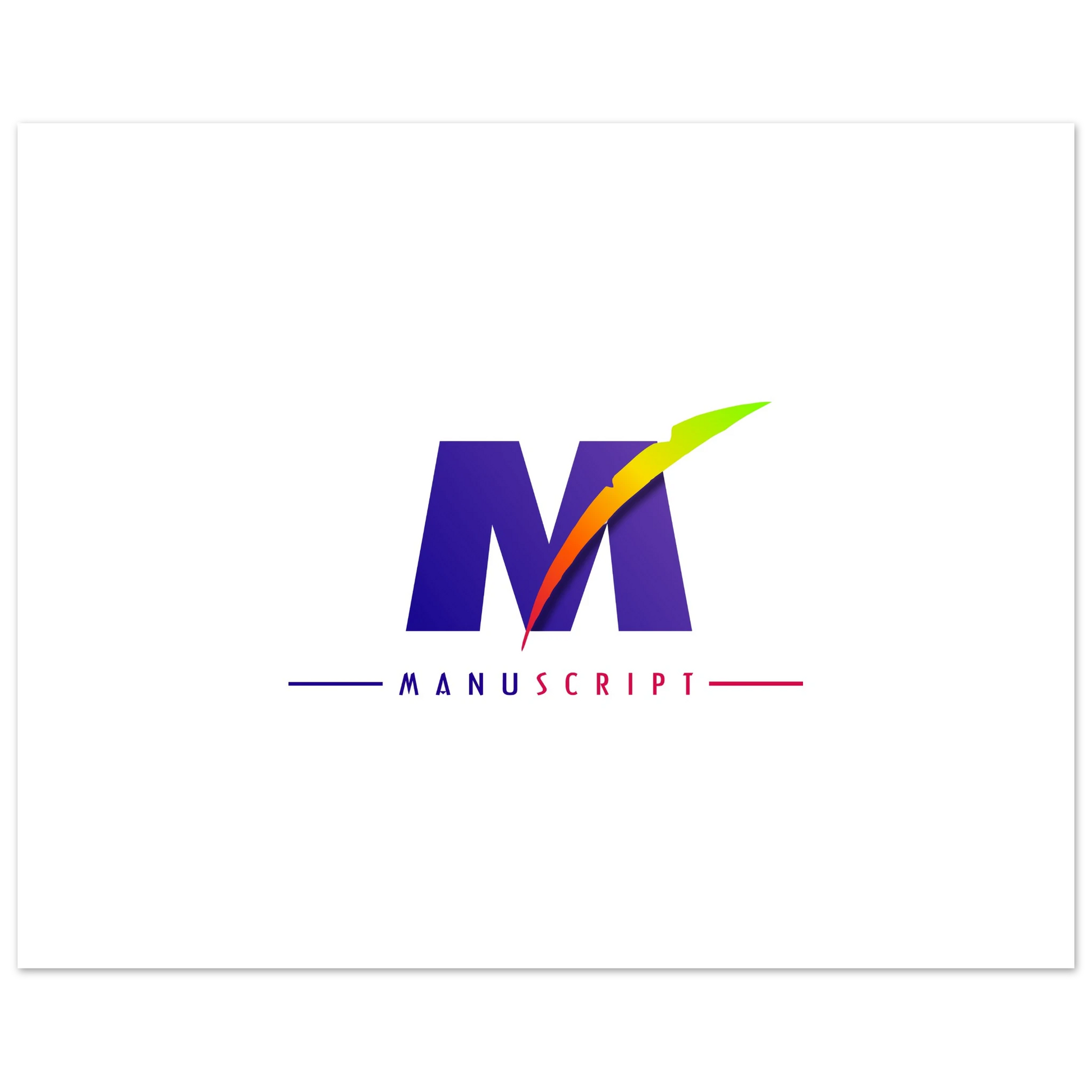 54c8bb5f-94e8-4fe8-9481-ac054c695edf