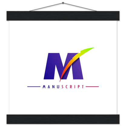5512a16e-57cb-403a-94e9-acf9af5db517