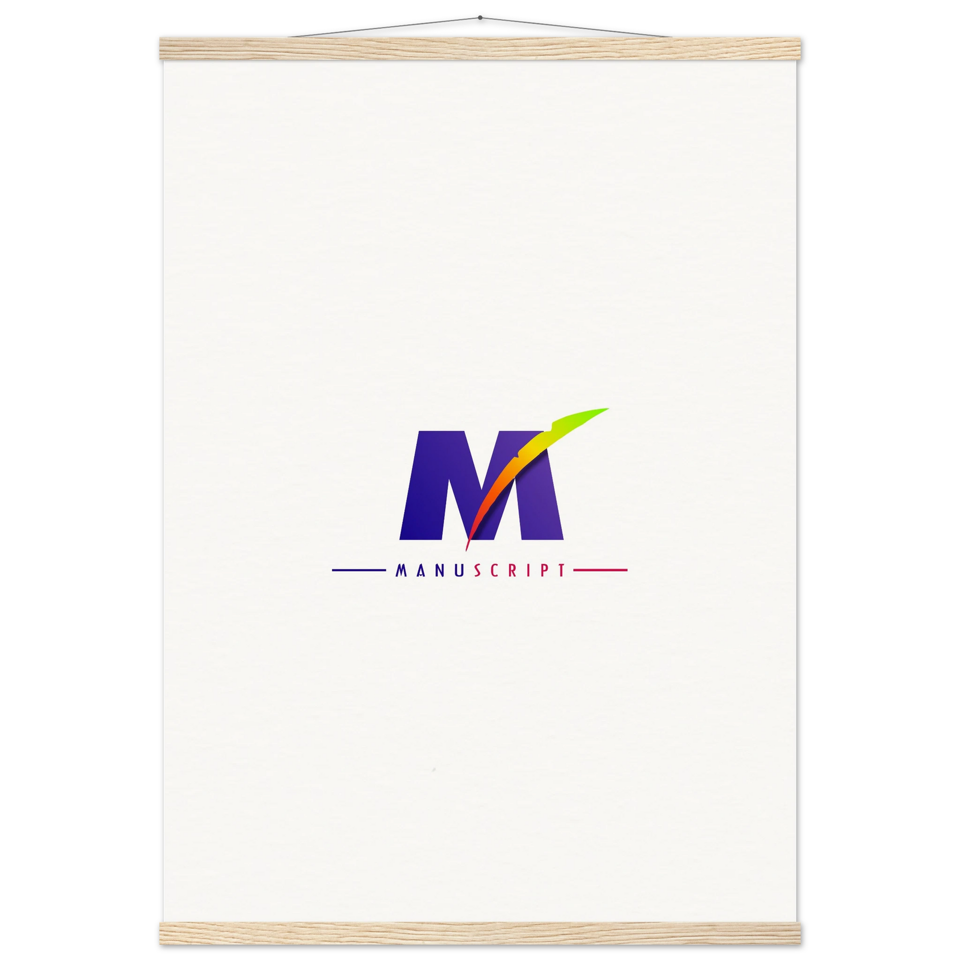 57235fdf-33b2-46b2-9510-fd46ada459c8