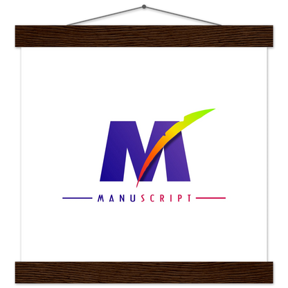 5a700d90-82dd-4179-a98d-a15f4f316a8b