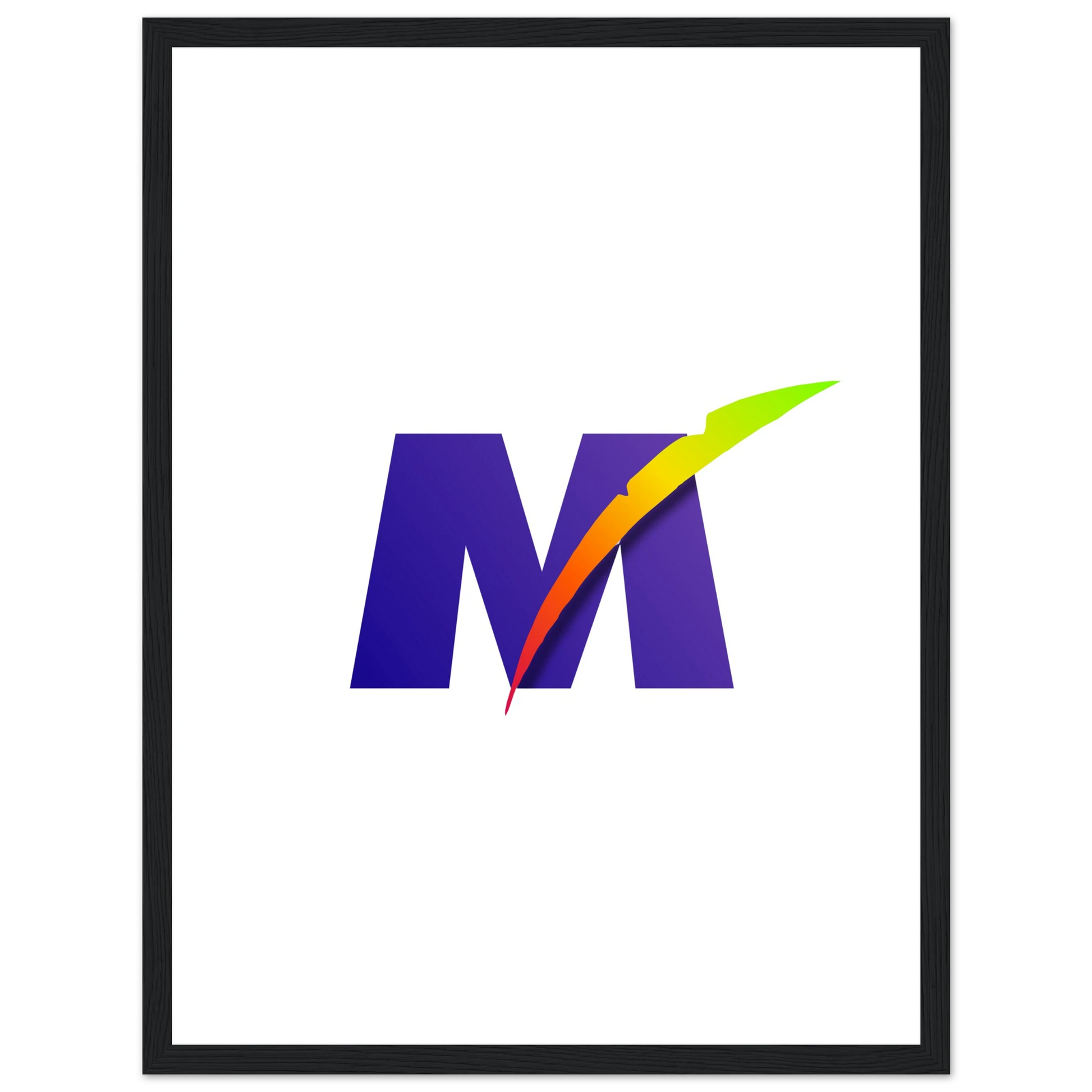 5c4e2a5c-ae72-488f-996b-f81b4b3ef614