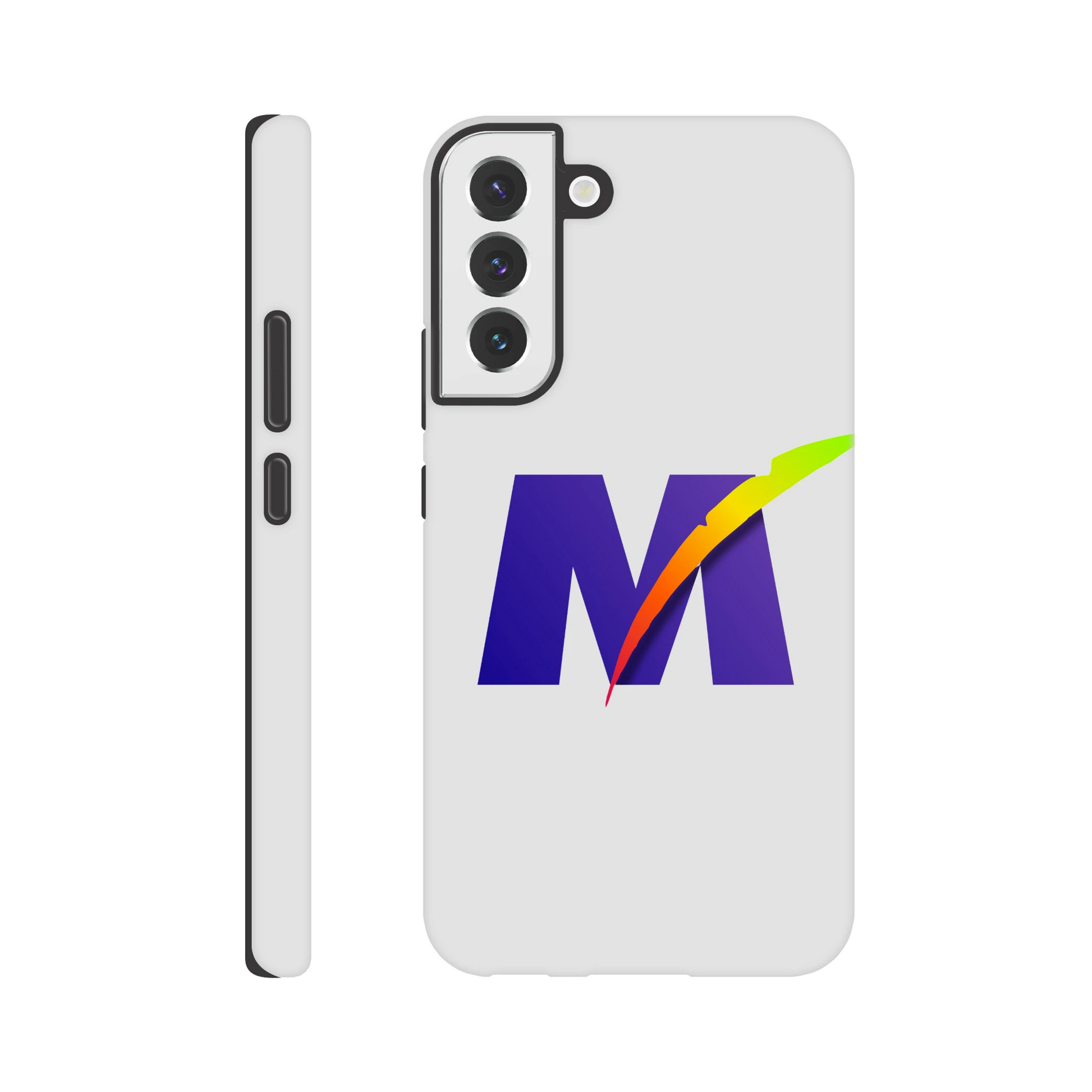 5dc58bf8-8bee-4e0f-8673-081c097700d6