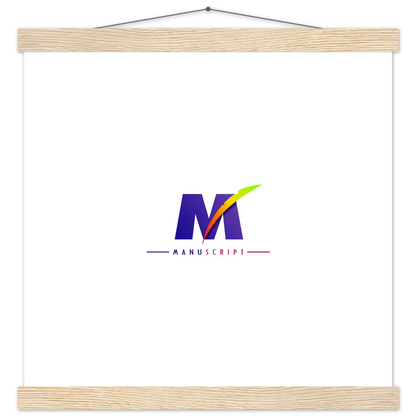 5f25a910-a62b-4e08-8694-c04d1d44acda