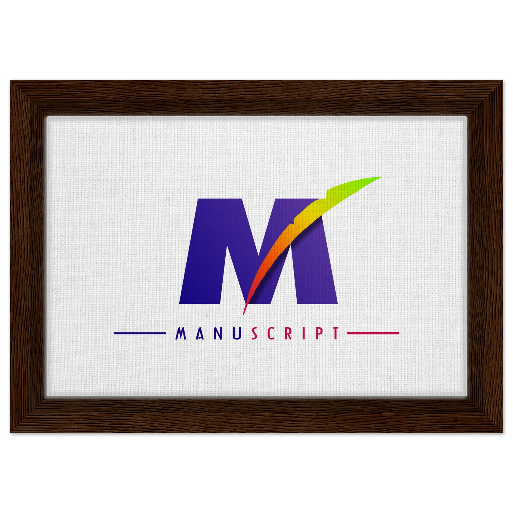 6067562b-1138-4b56-a536-66e467e762bb