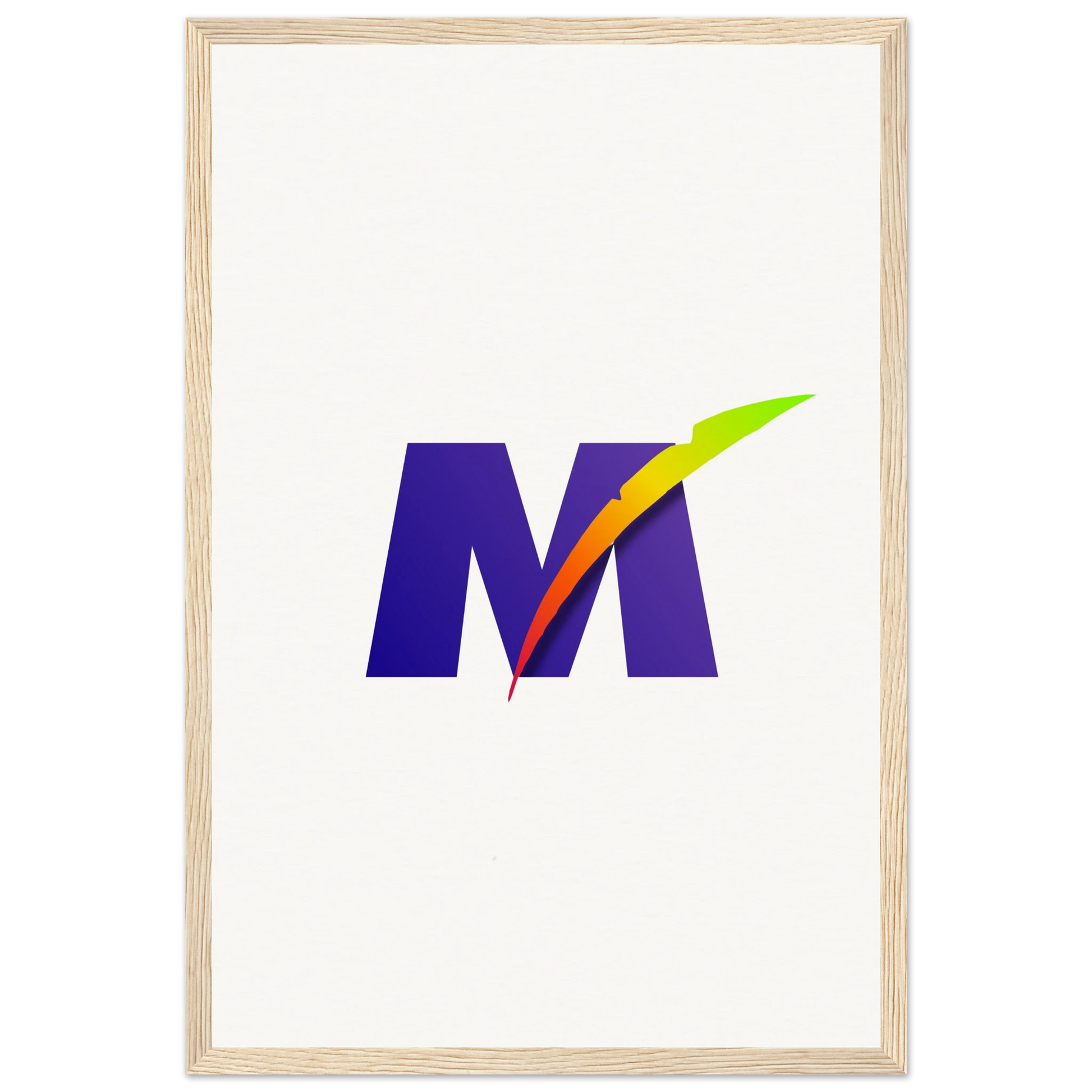 613726bf-26fa-4bcd-8cd2-5add749f8299