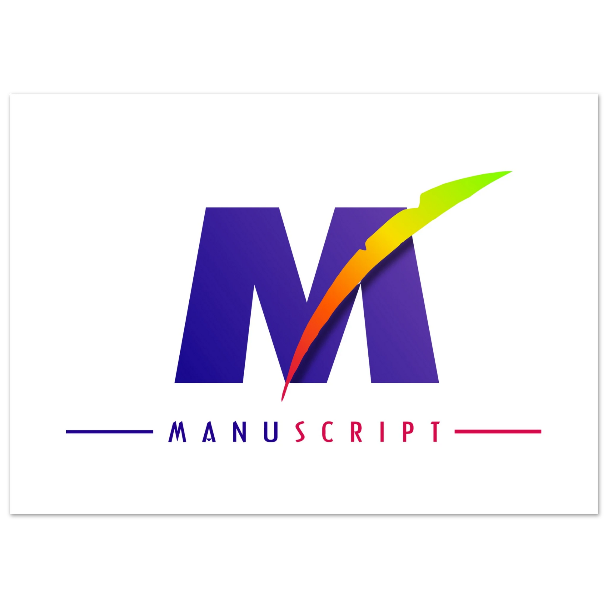 6a1afbad-4d4d-41d3-bc6d-04eefadf7d68