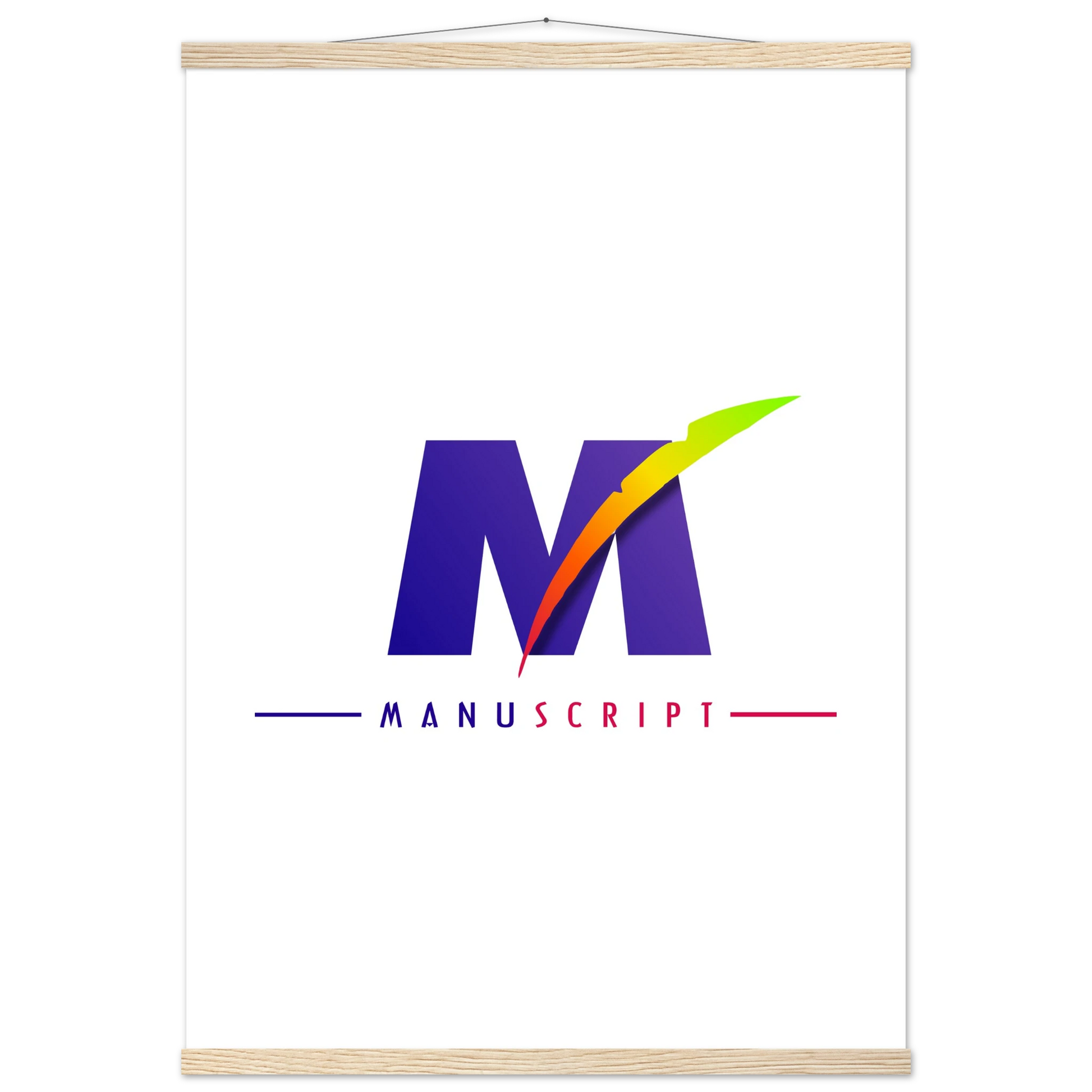 7266d25b-82a4-407e-8953-45854d4cc18e