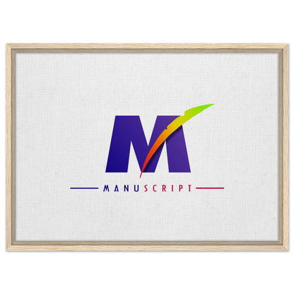 76c48635-a958-4898-8dac-d77a2dd27dd3