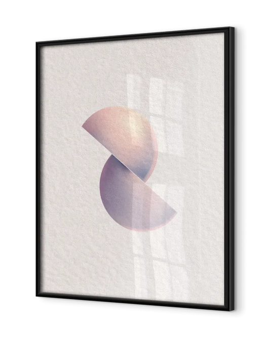 Papier Mat Qualité Musée