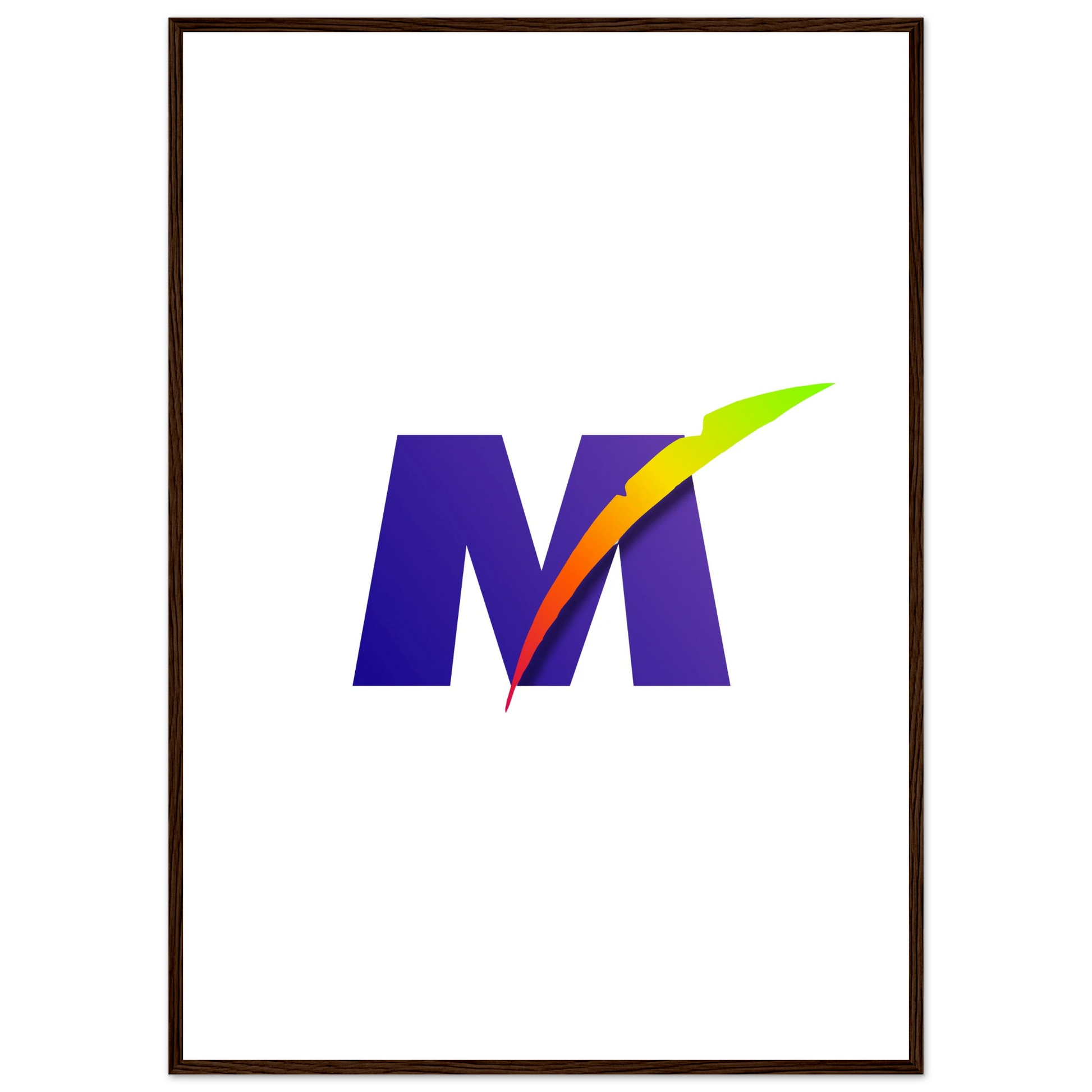 7c602926-b1aa-4850-8526-4d9dd55453a7