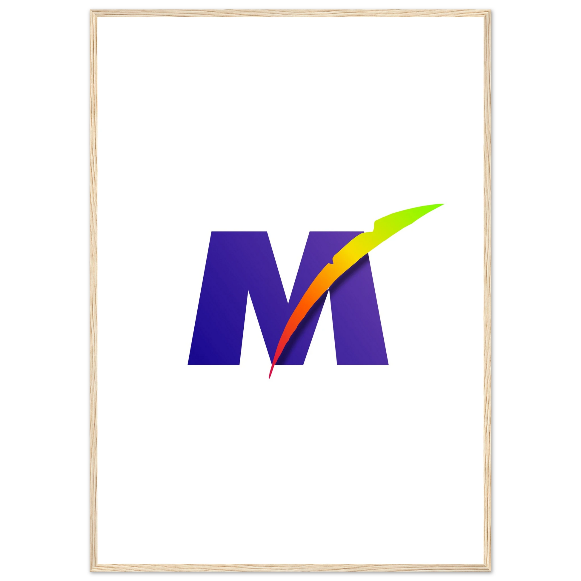 7d7a1bba-891d-4923-946b-4a25eb454a35