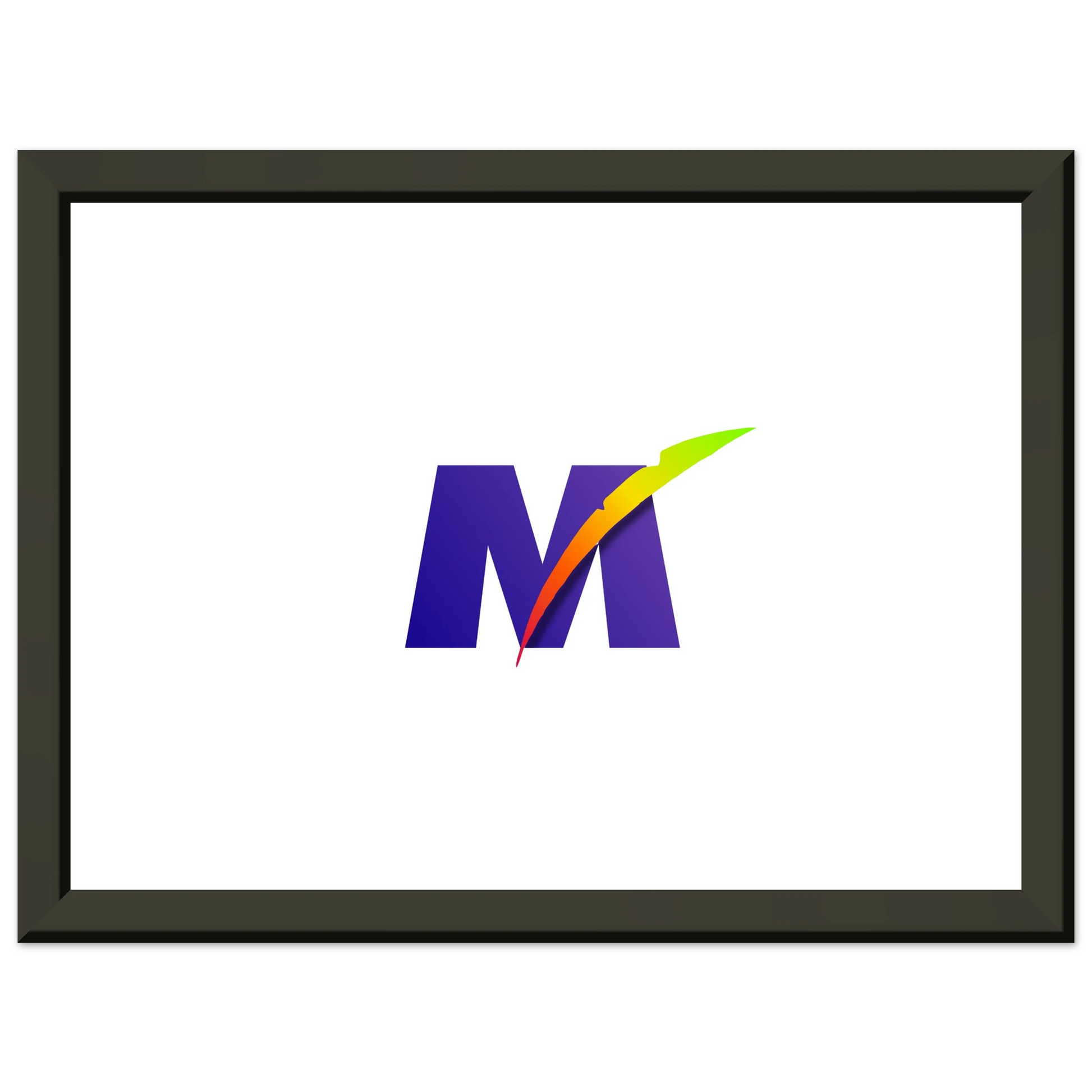 80aecb40-35d5-4100-9fc9-7035eb6c2e1e