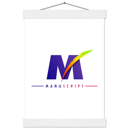 83007ad6-e1a5-4078-b31d-06f2714acb75
