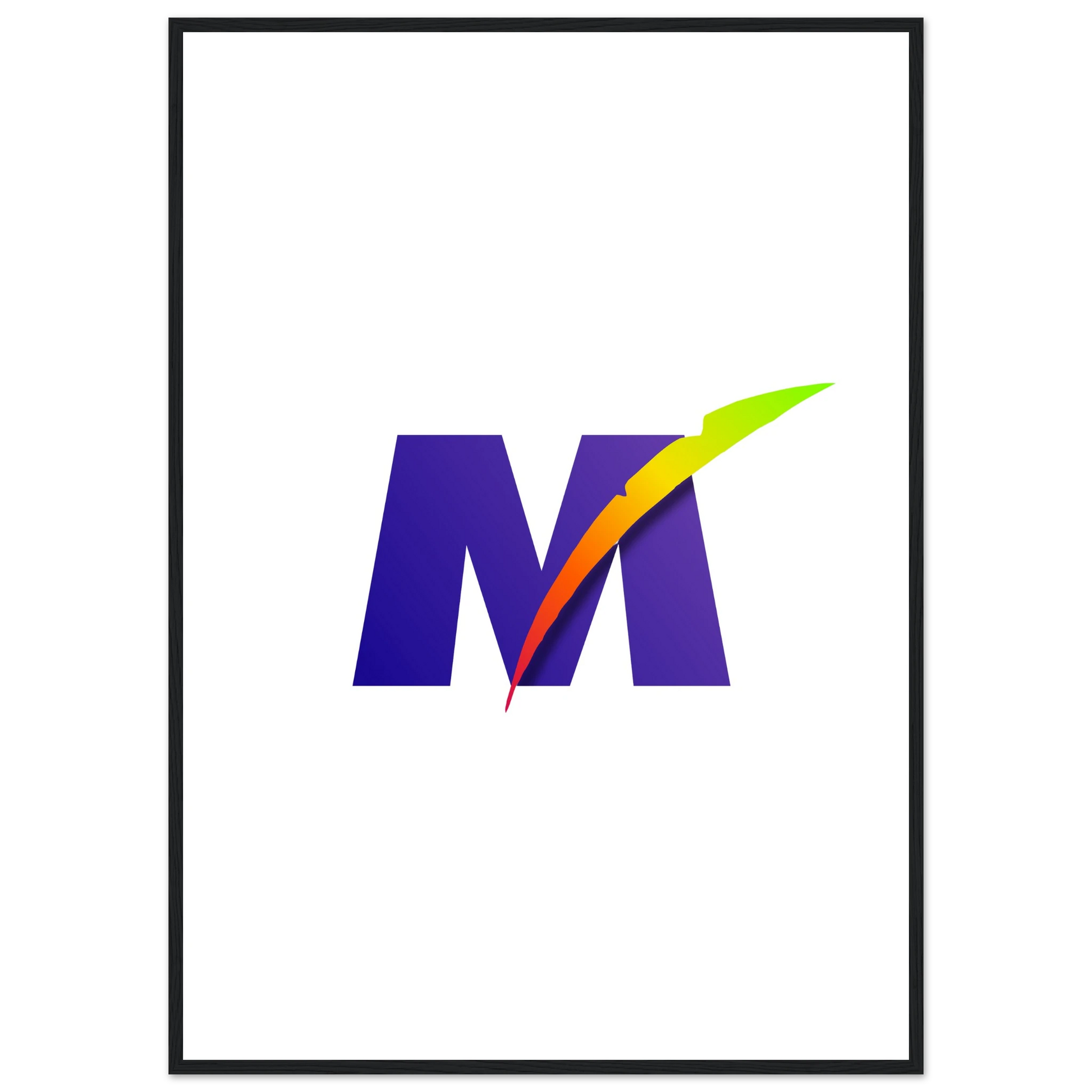 892e41c2-73c5-4ef8-a771-fb7550409b30