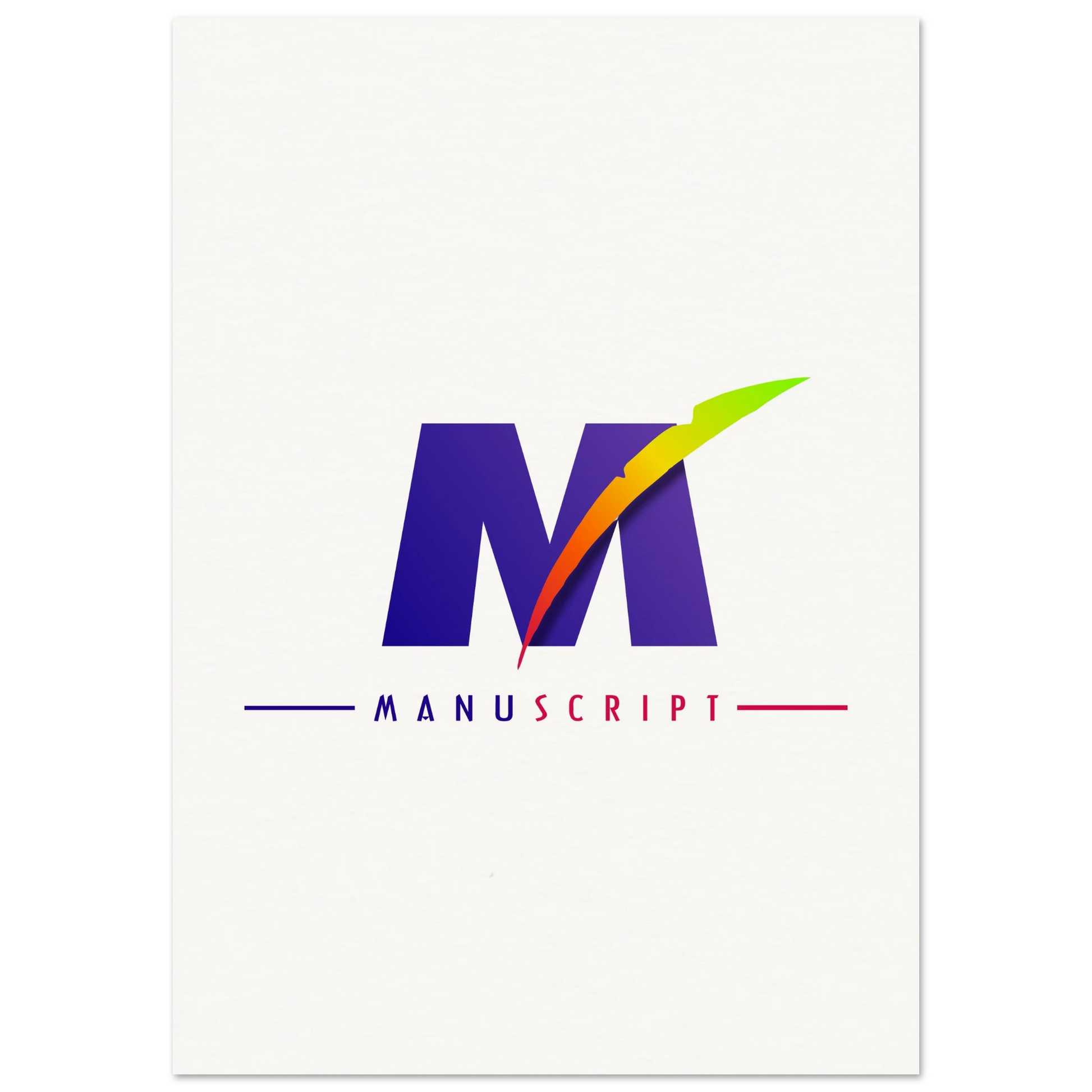 8c768deb-75d2-49b1-9bc5-2c3fd68bb6a2