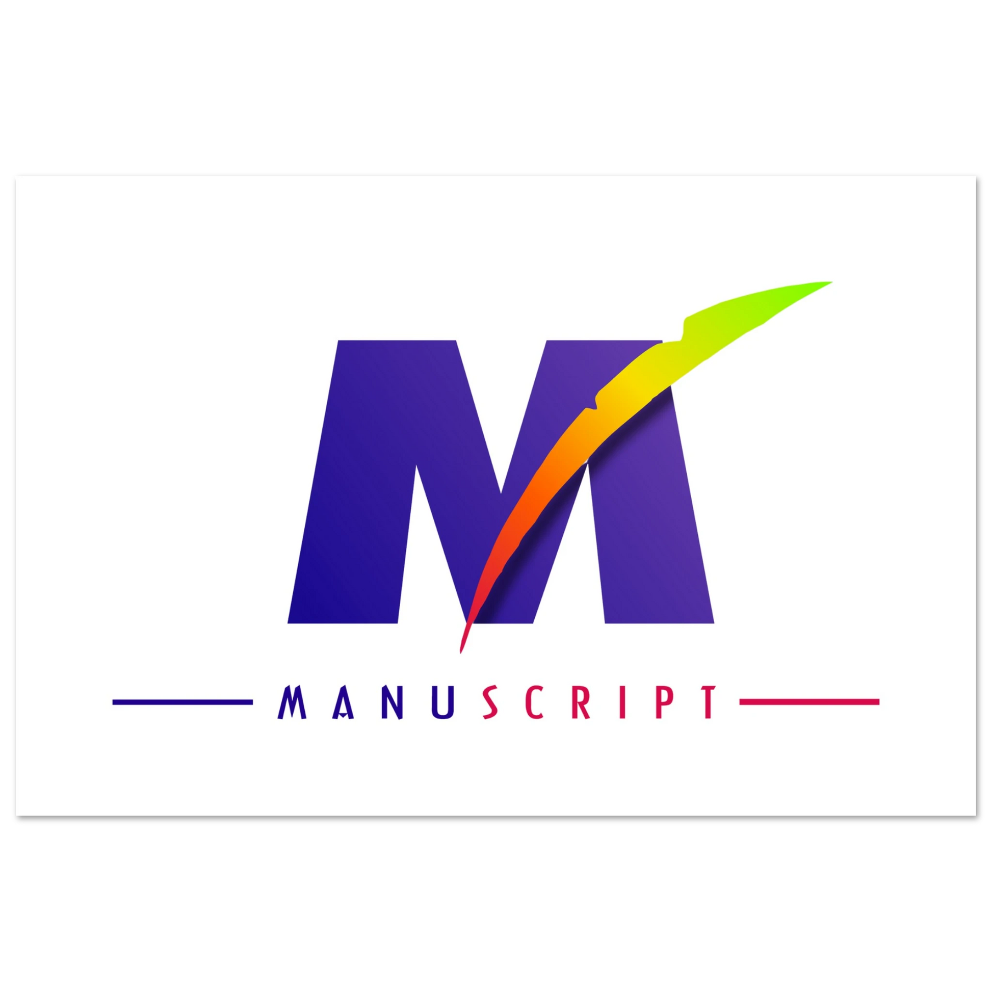 8dffca76-d377-428e-a77b-5a032491e803