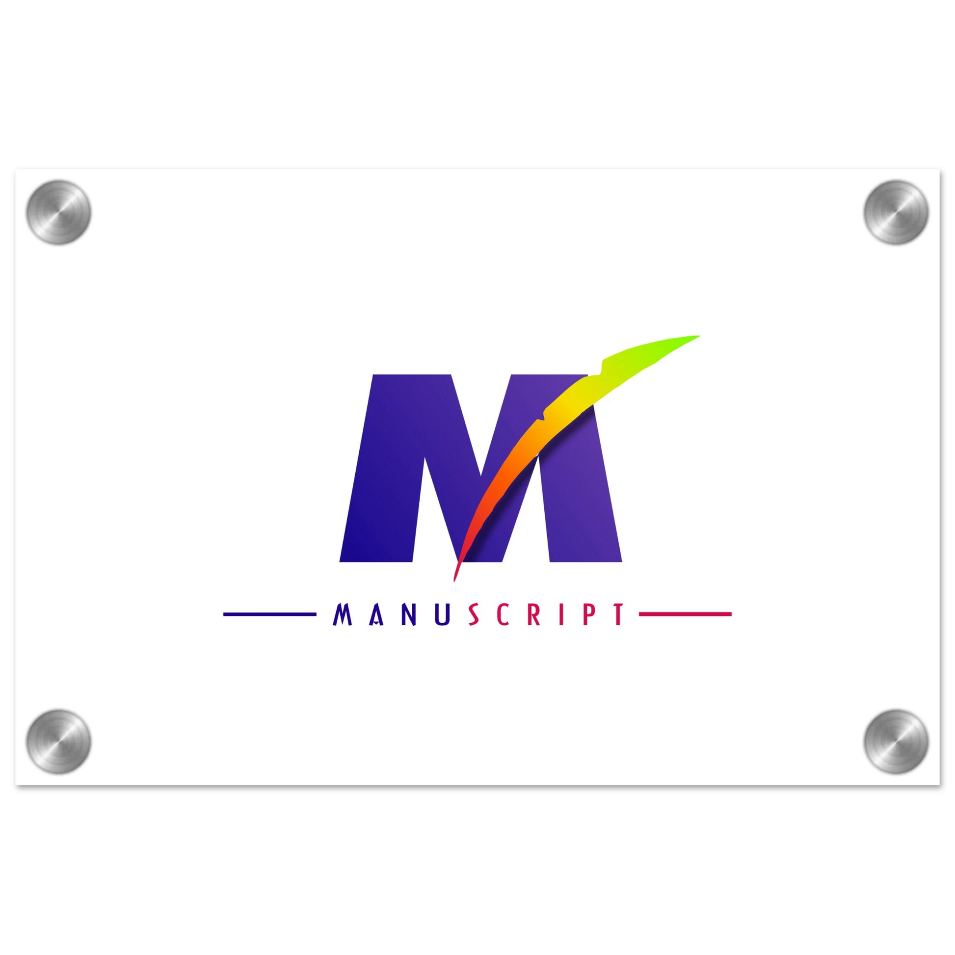 8f9bd95c-3973-47c6-bf4f-ac64178547db