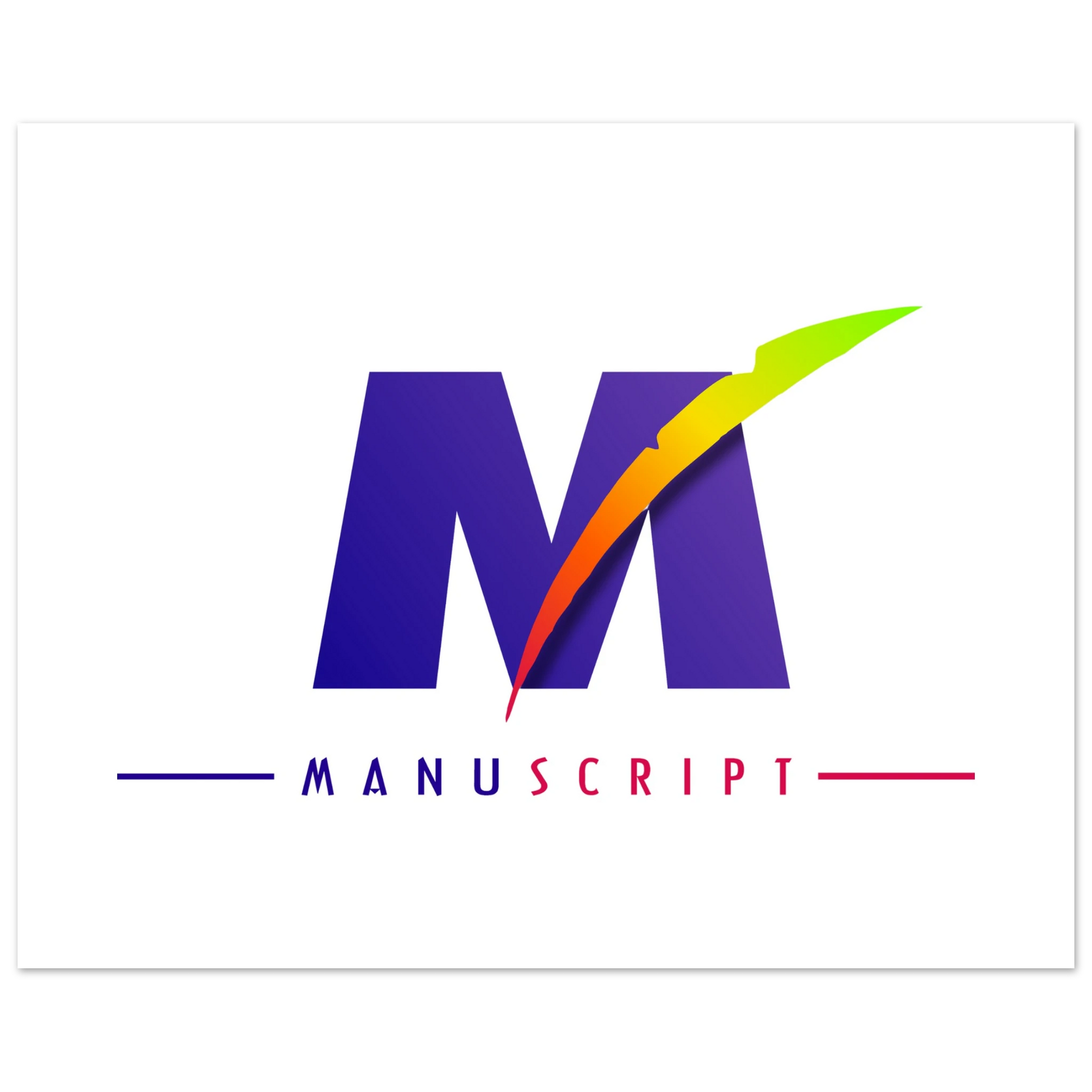 8feae930-69f8-4030-af1b-37142fcda787