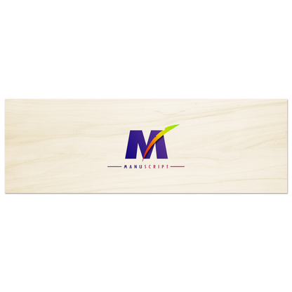90de5555-e5b4-449d-afb8-e532b3173294
