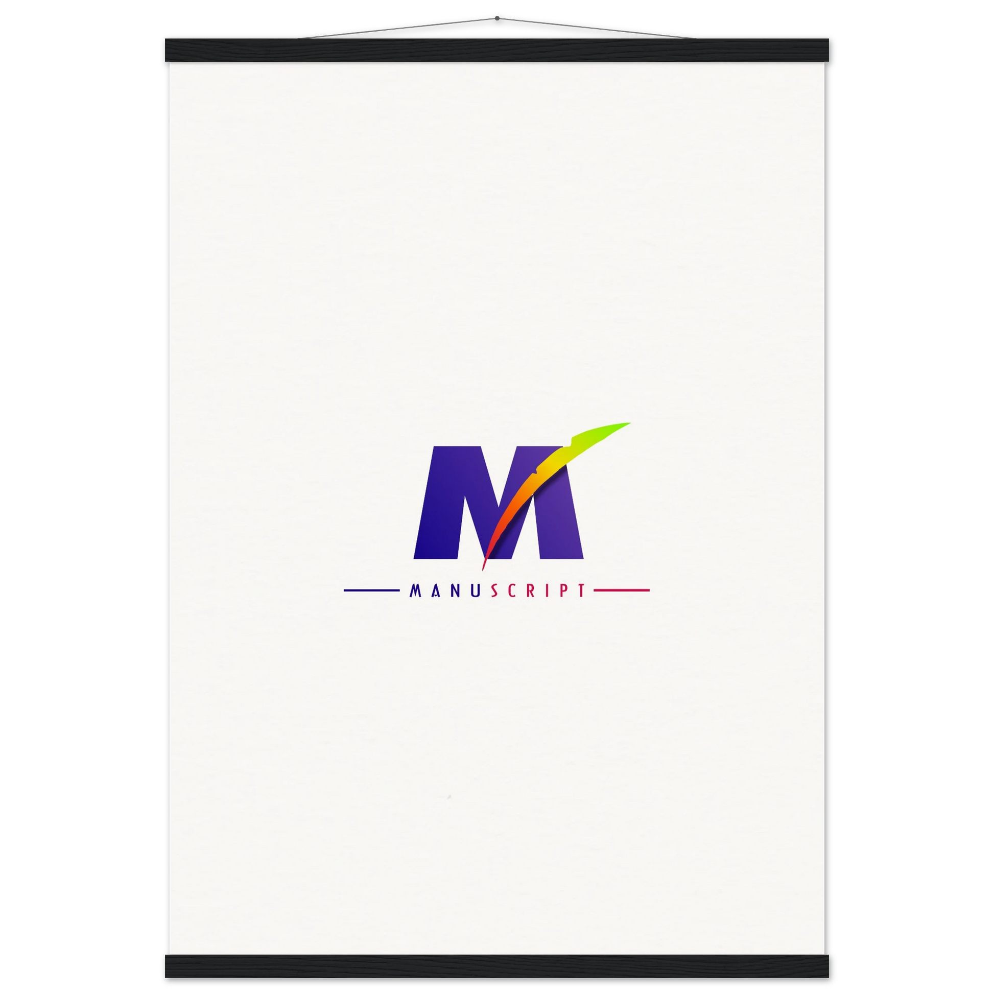 93a2de18-acd8-4fb9-83cf-8fa0002a8c3a