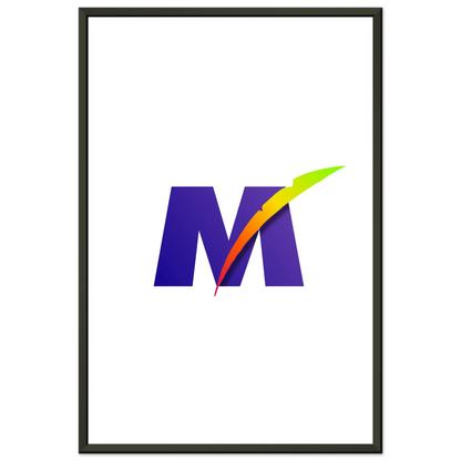 93dbb574-ff44-4a1e-b423-eae6d69b3176