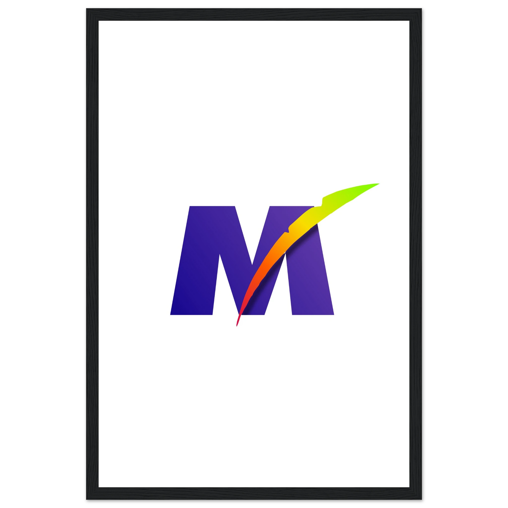 94157c35-28c2-4135-b645-13555df5cb80