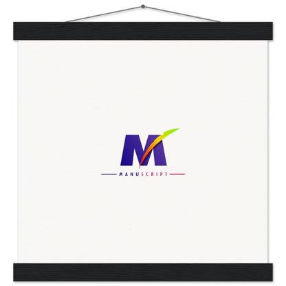98a6508a-aeca-4b4f-ba6a-fb3c586bbb5e