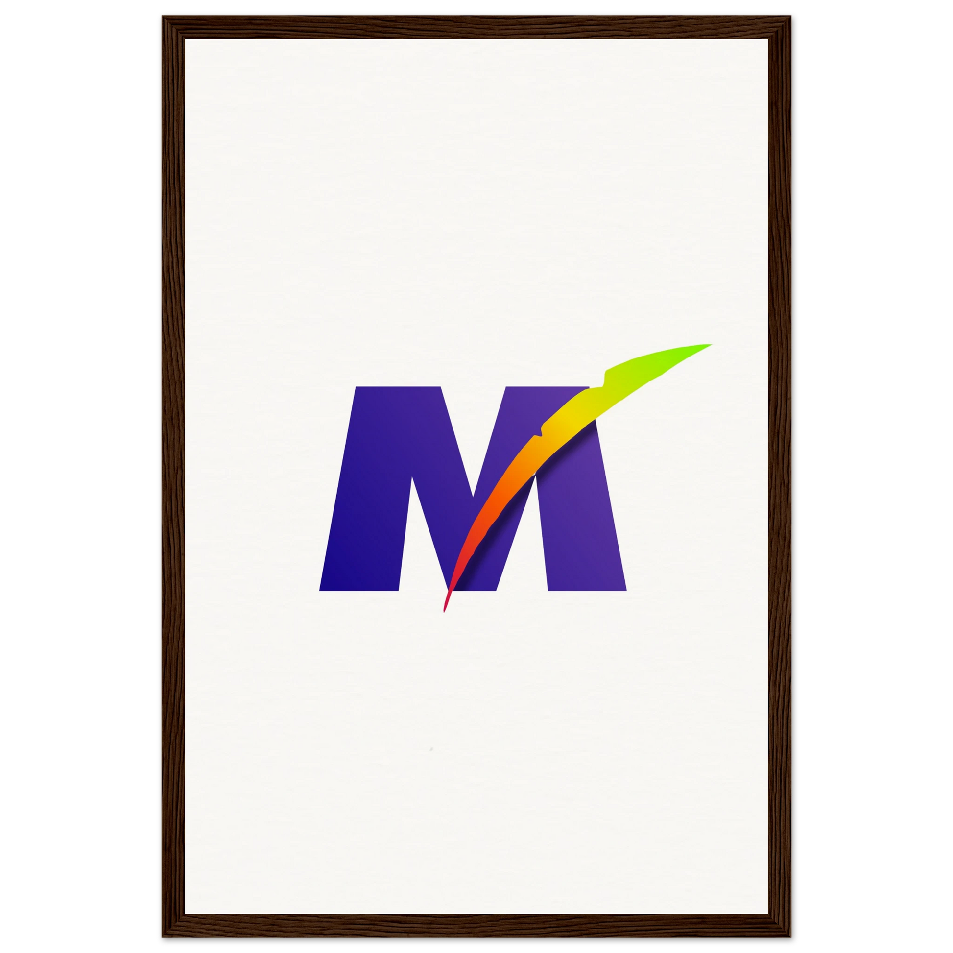 9972b4f0-dc06-45e4-9638-9c9d7564c565