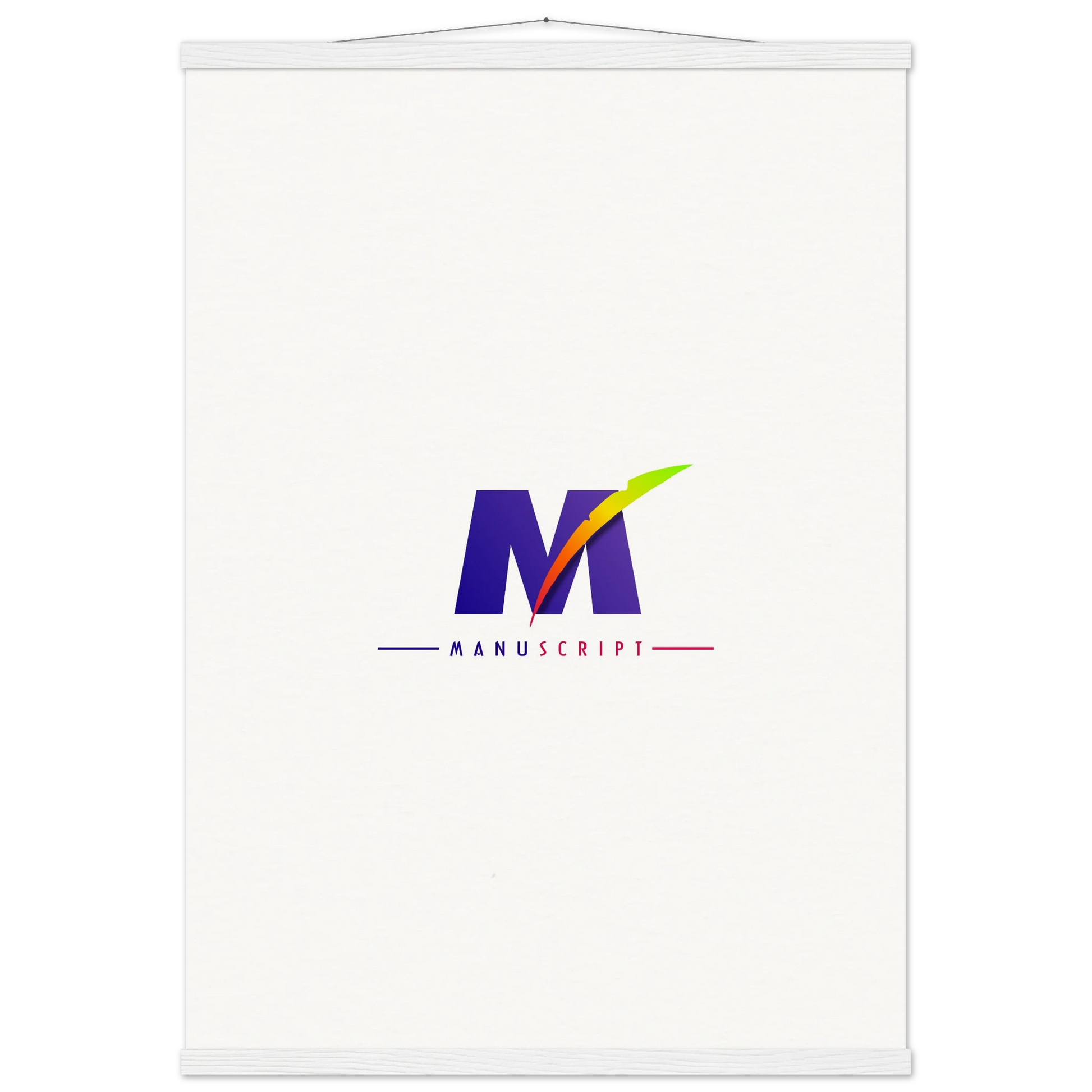 9bb00c60-cf65-459e-8e22-79cfe39509d1