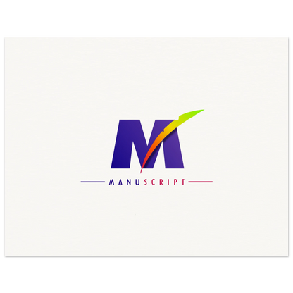 9ca11d55-714c-4aaa-acaa-01f33bffc4ef