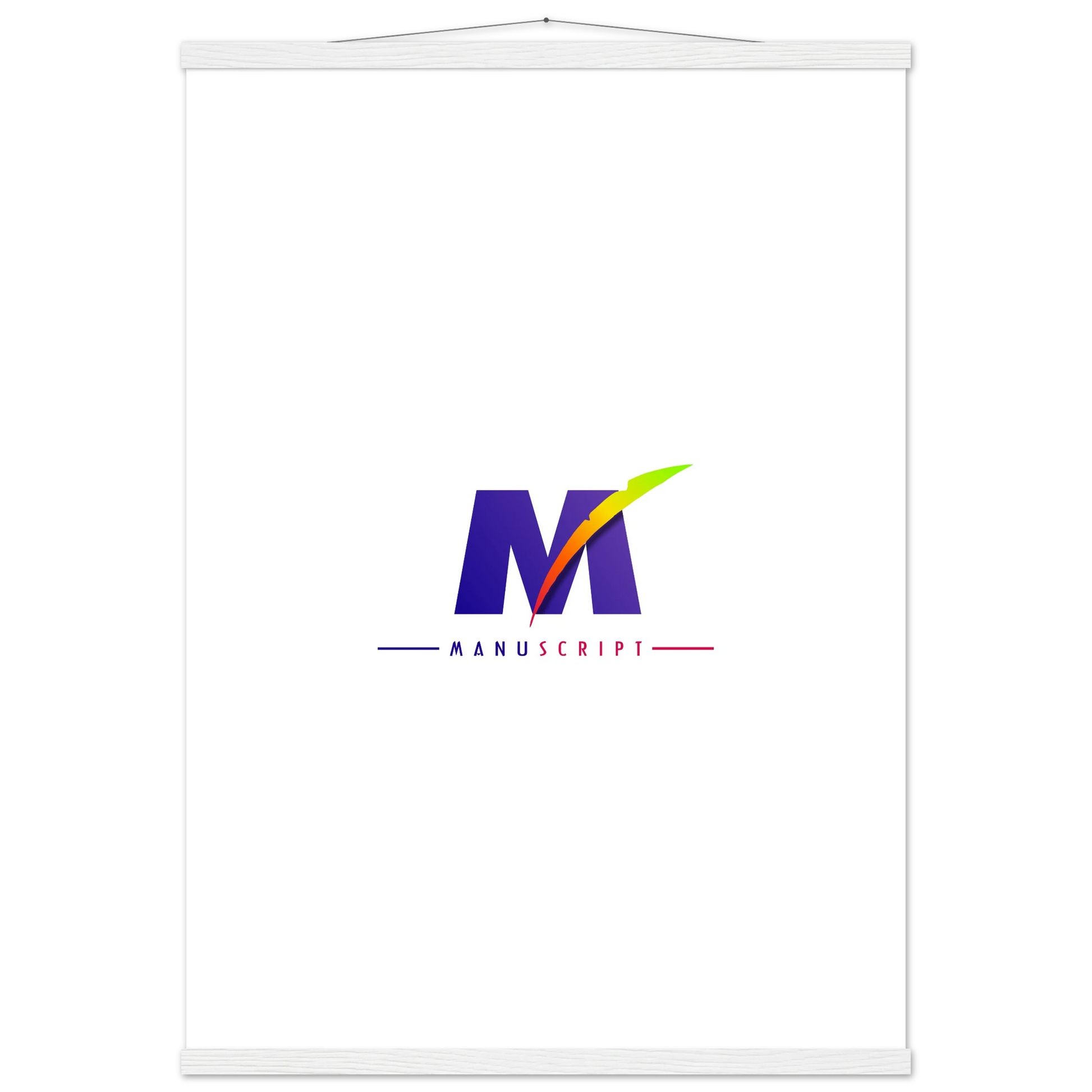 9f97deba-bf21-47cb-9a66-f03864305935