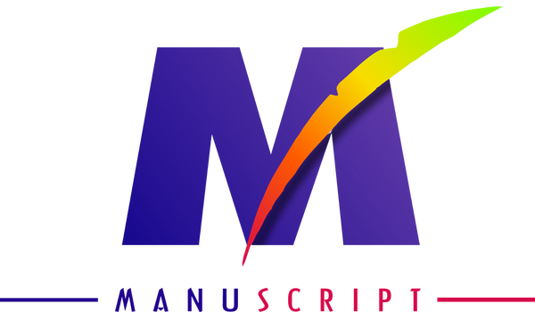 Manuscript