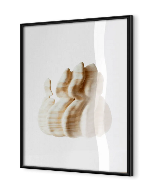 Papier Semi-Gloss Premium