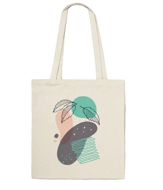 Sac en Toile Premium