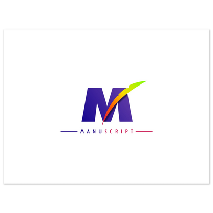 a18d76fe-aad4-4e89-afd2-c493d0bcbcde