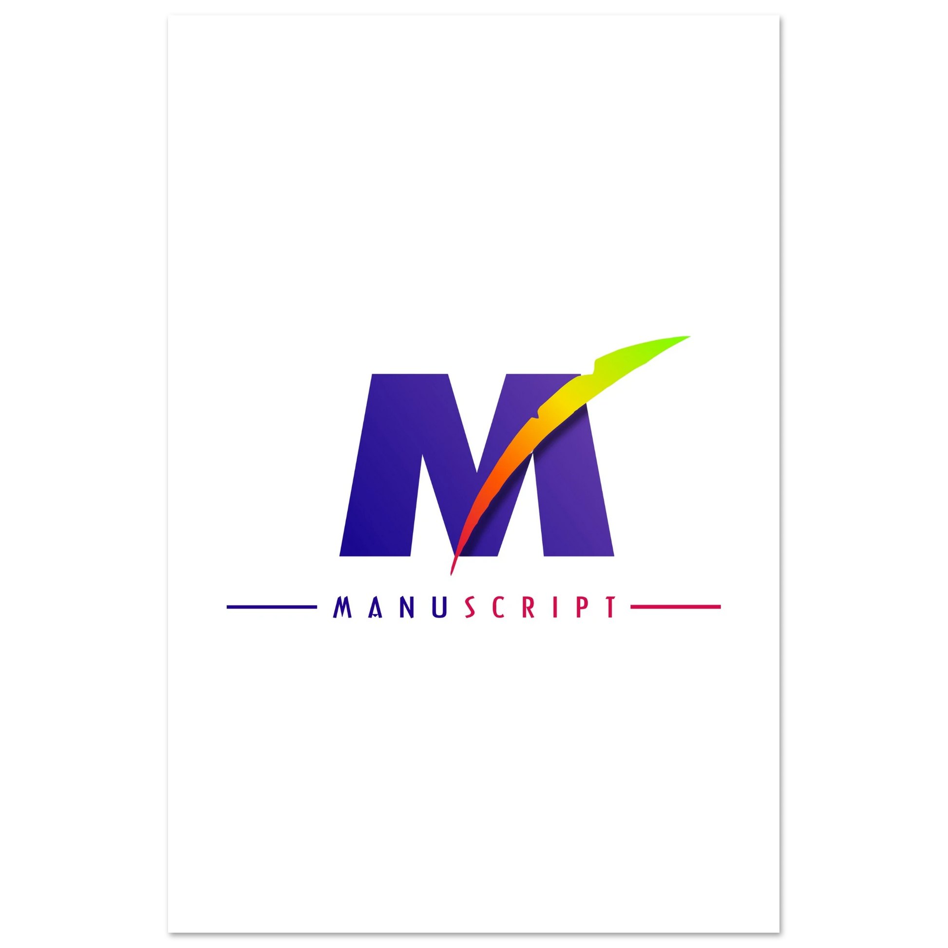 abcef458-b4fa-40ef-bfcd-678e4c51024c