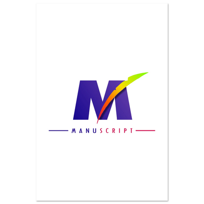 abcef458-b4fa-40ef-bfcd-678e4c51024c