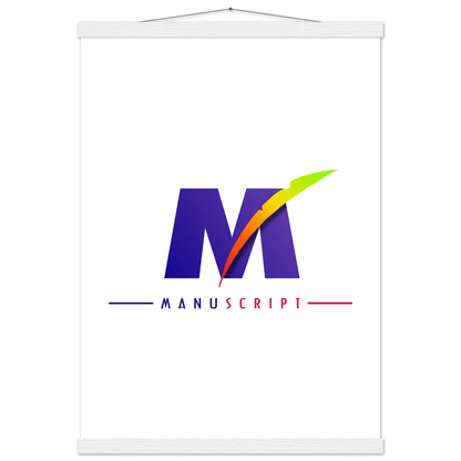 ac478523-f1ca-4085-b483-03937176843c