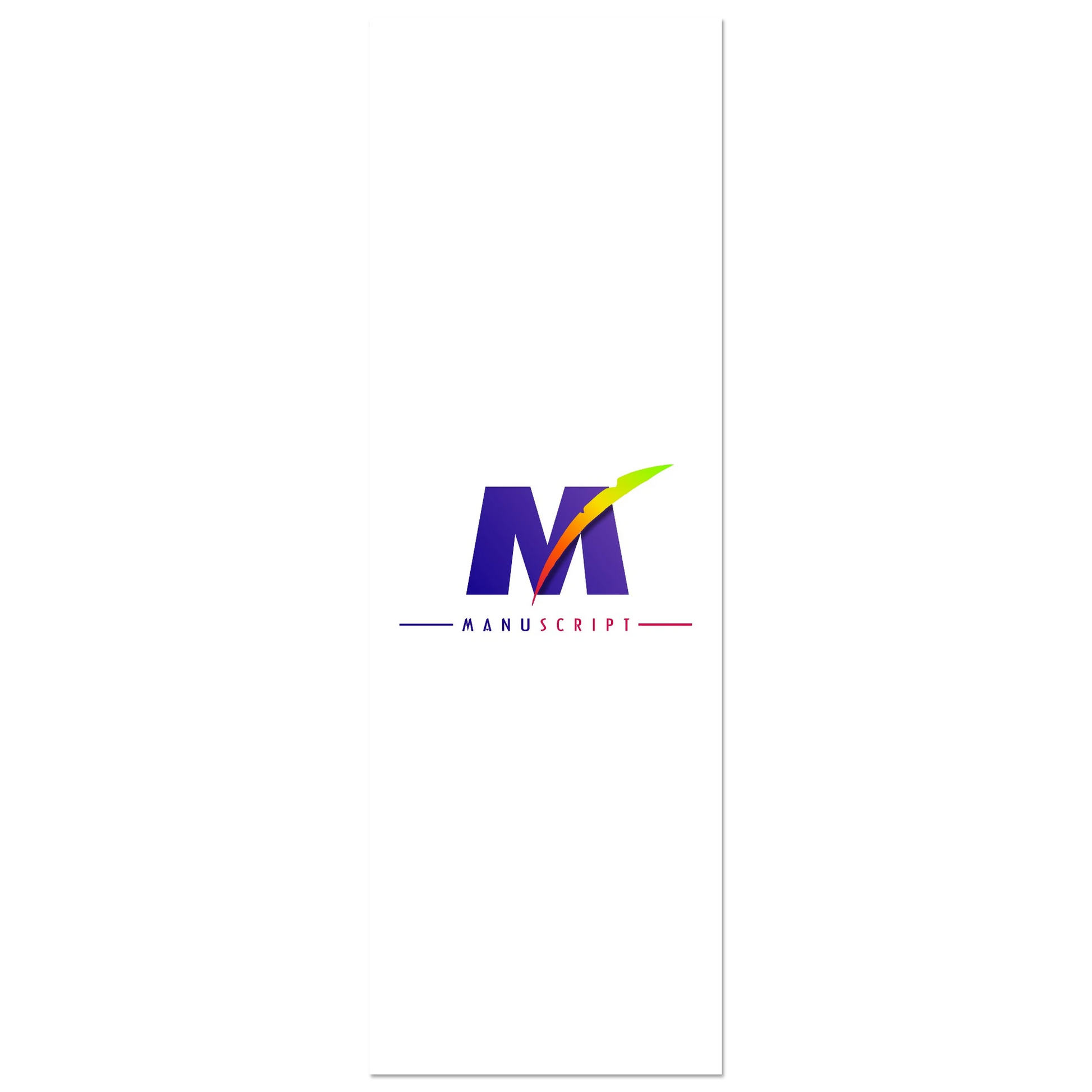 ac829d7a-29f8-4805-b567-82a0309a8b33