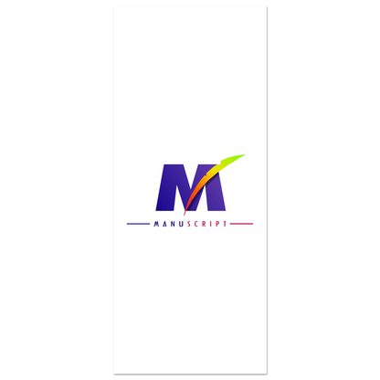 ad19e203-dae5-4955-a294-1030a14391c6