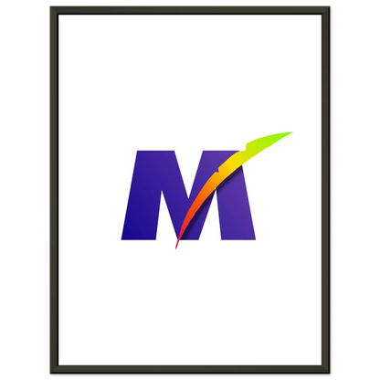ae5d80ff-ee1f-4699-8a5d-a6ba6a5ccc7b