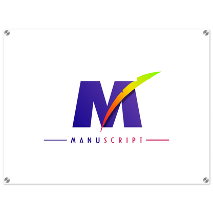 af45ac11-7d9b-4dd0-a284-592c7bc565da