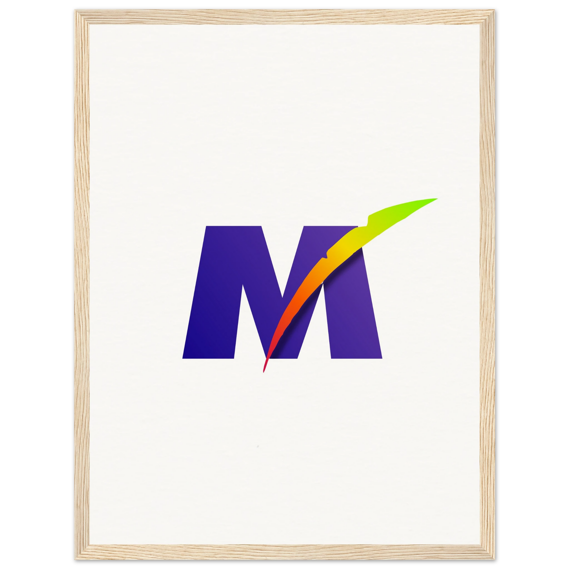 b679958c-9959-49ae-962a-469fb6859239