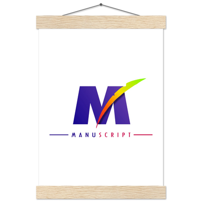 b6a88d6d-63db-48d7-91ab-473bf981b4d7