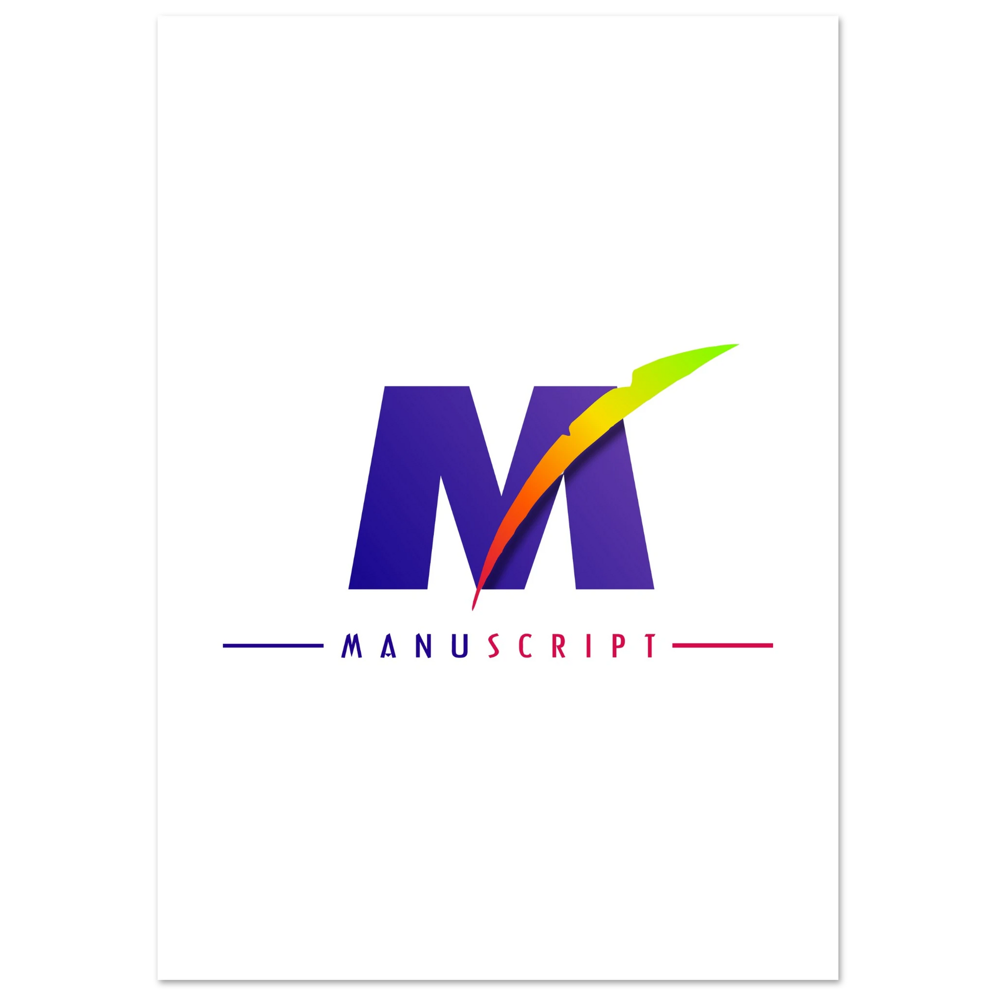 b74f0315-59ea-47bc-b160-d41e7b5bae5a