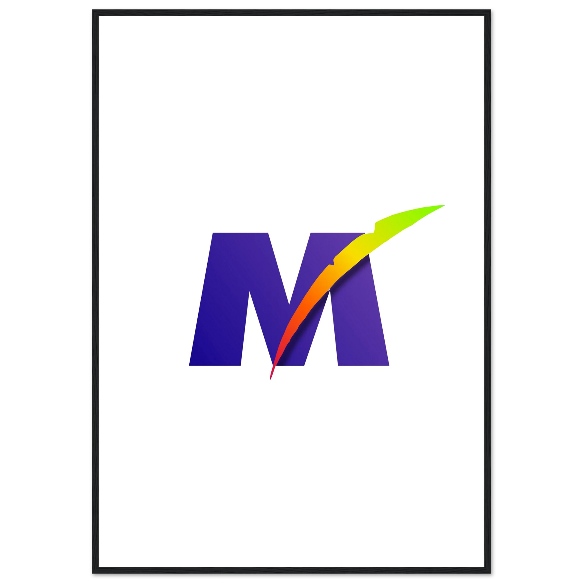 b7ea7bdc-9fab-4ab6-912c-2c4408cdbd51