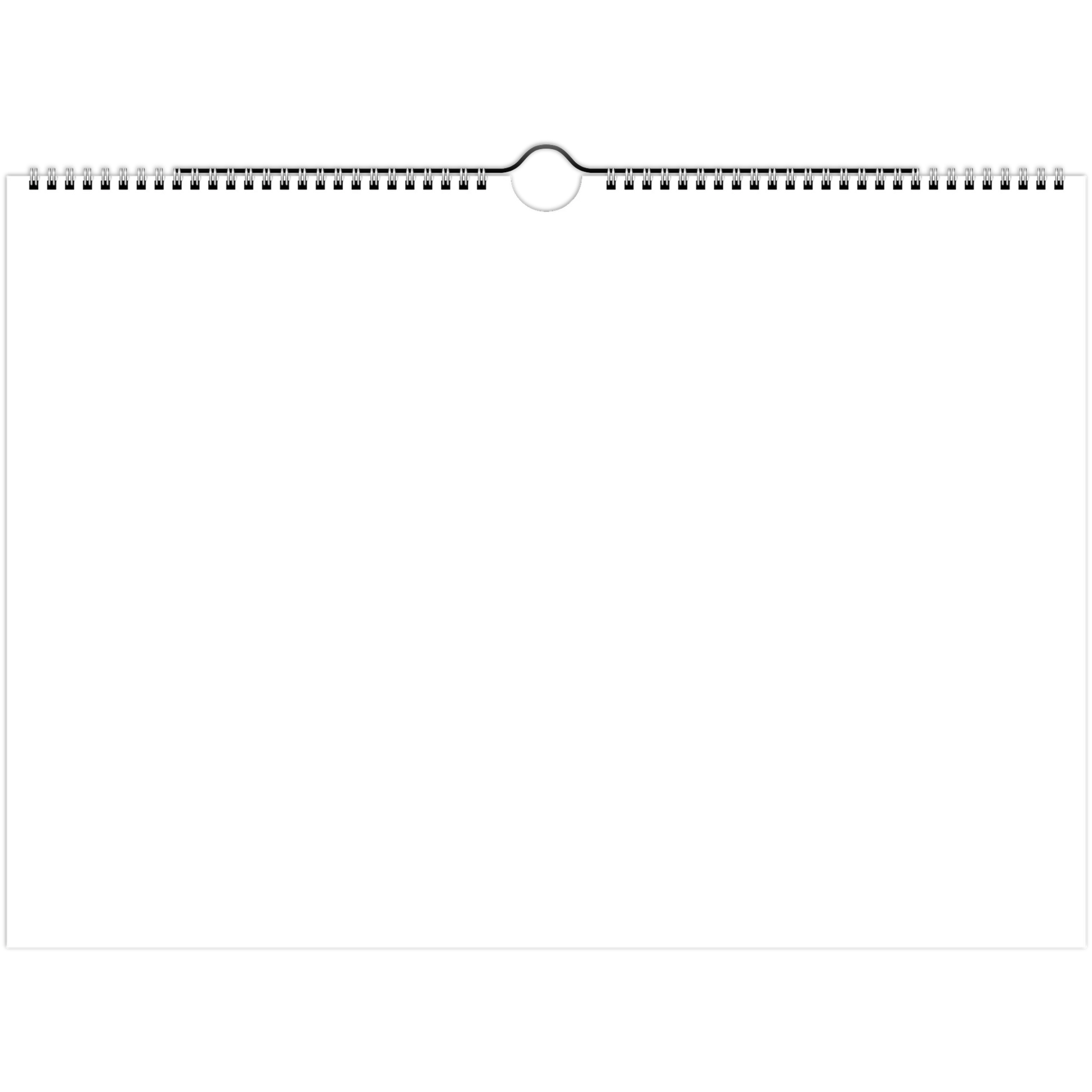 b85f45c8-d2be-4459-baa6-c2b1e26e8f47