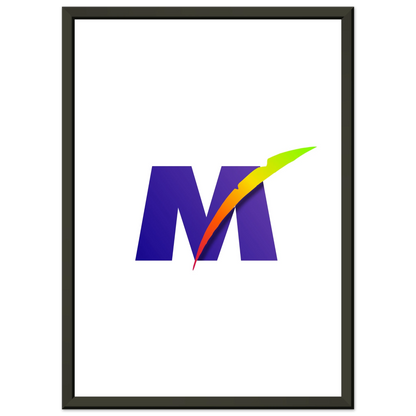 b9220d34-2dab-4b2a-aaa7-1c0c305c4ef8